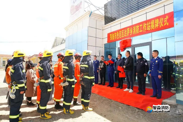 1673495417136580.png image.png