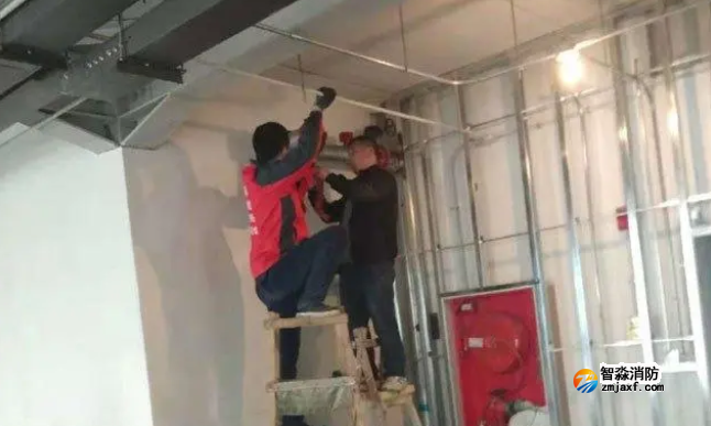 1673661920375035.png image.png