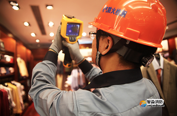 1673662401576370.png image.png