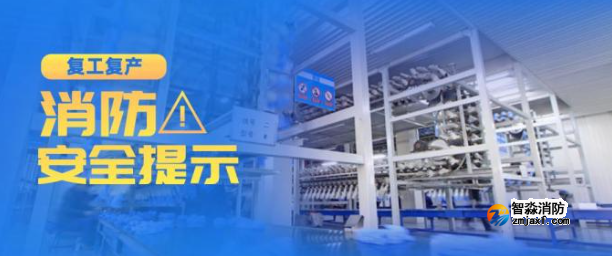 1674869403230694.png image.png