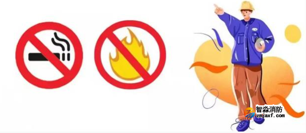 1674869463215957.png image.png