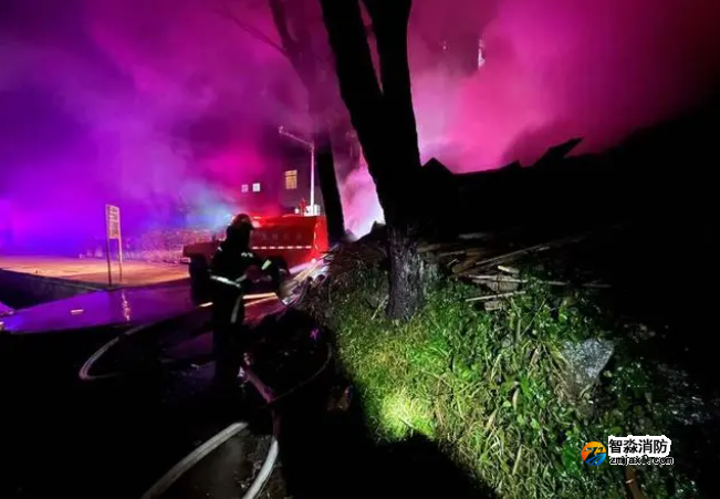 1674870079487238.png image.png