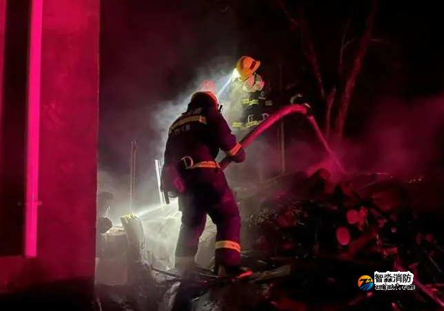 1674870091208423.png image.png