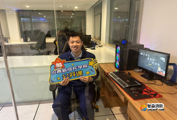 1675303568798778.png image.png