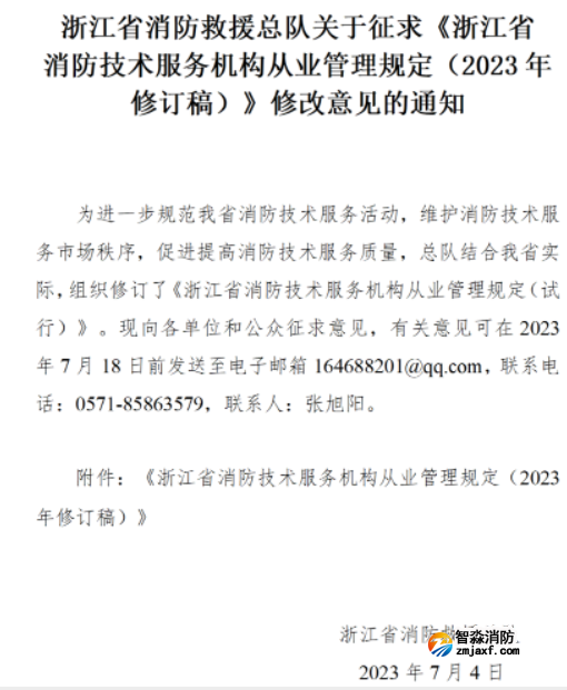 1689041071146097.png image.png