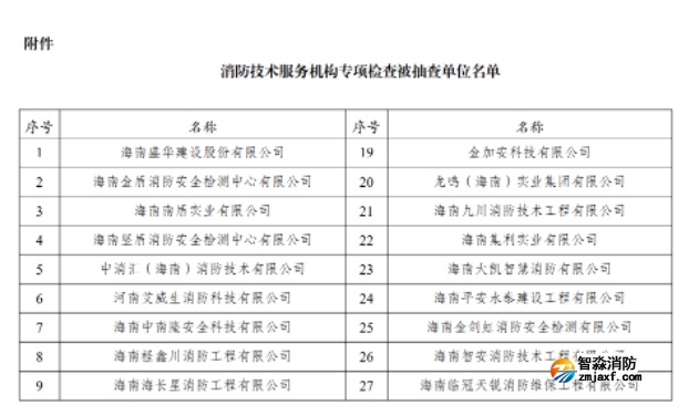 1689041142134795.png image.png