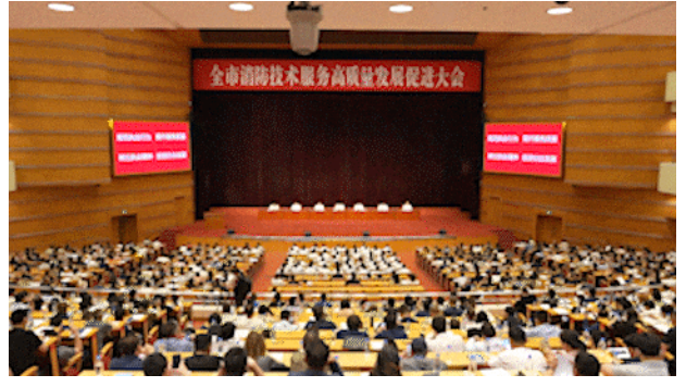 1716608287188353.png image.png