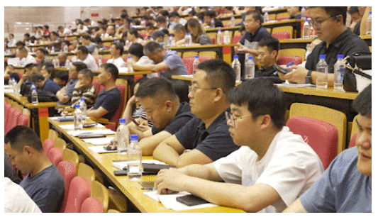 1716608315877103.png image.png