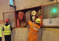 1730430371567697.png 1730430371567697.png