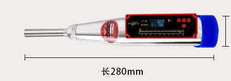 1732505266514121.png image.png