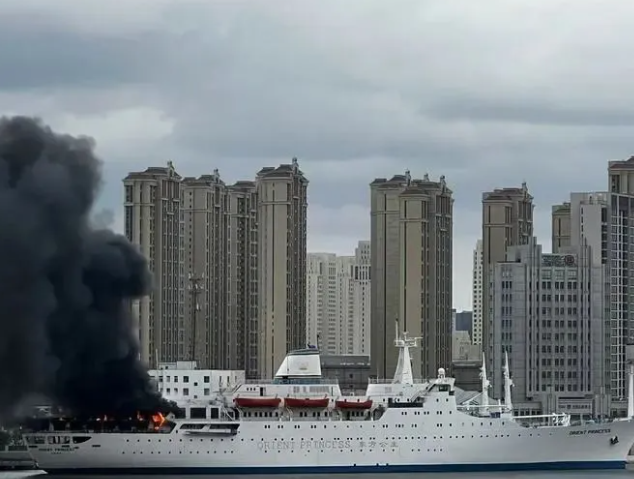 1733110288168156.png image.png