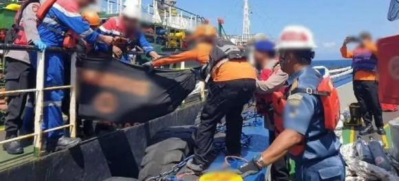 1733110363692951.png image.png