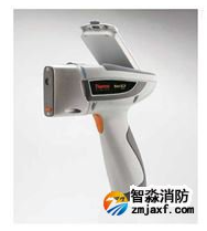 1733111411122484.png image.png