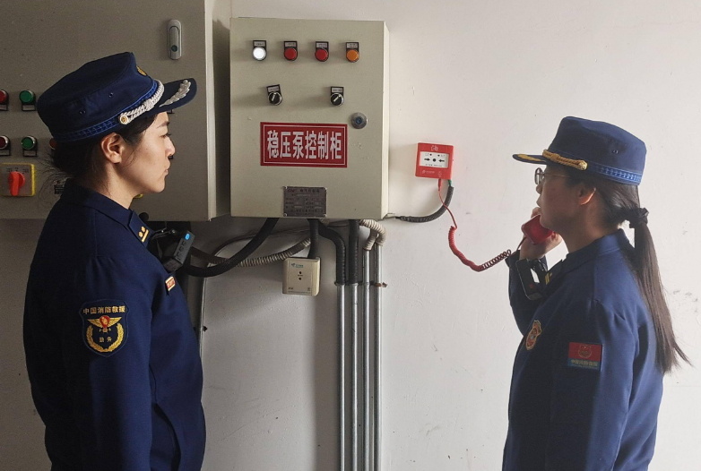 1733282413140421.png 1733282413140421.png