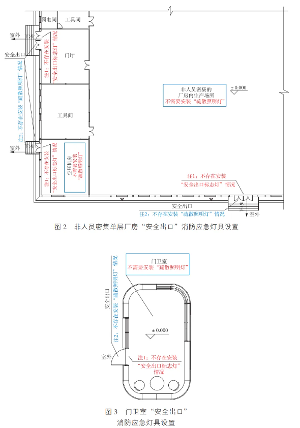 1733894758106746.png image.png