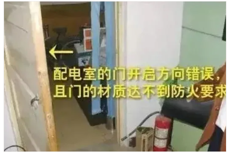 1734937441701803.png image.png