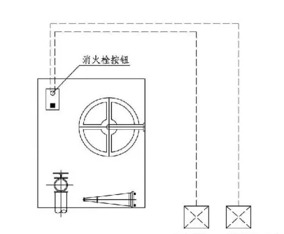 1739770396827137.png image.png