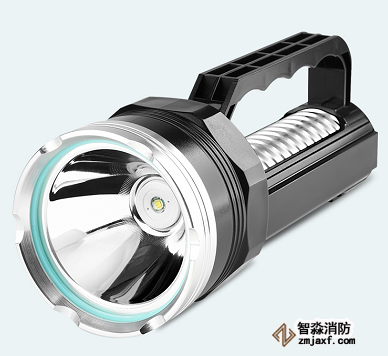 現場勘驗燈/手提勘查燈