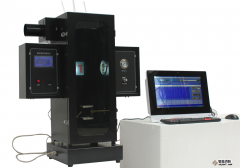 煙密度儀(消防評(píng)估)