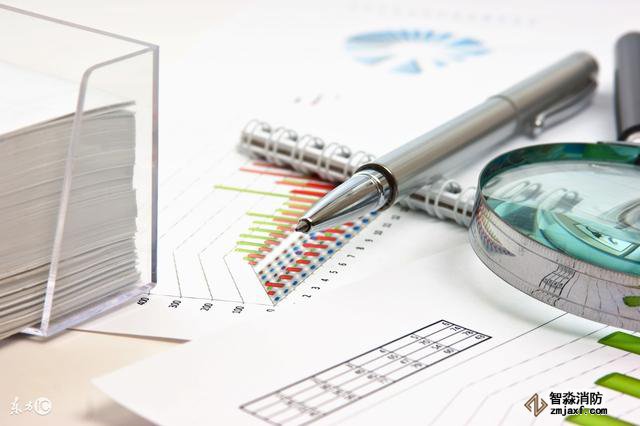 收藏！關(guān)于消防檢測的幾點(diǎn)基礎(chǔ)知識(shí)