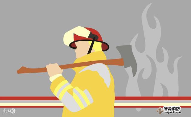 收藏！關(guān)于消防檢測的幾點(diǎn)基礎(chǔ)知識(shí)