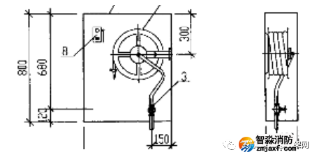 202006021591030038793568.png 圖片